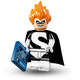 Illustration for article titled Lego's Next Minifigure Collection Features Some of Disney's Best Characters